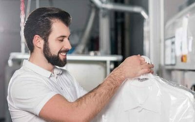 Who are the best dry cleaners in Miami?