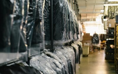 A Comprehensive Guide to Professional Dry Cleaning in Florida: Expert Tips from The Dry Cleaning Factory