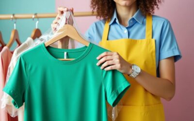 Where to Find The Dry Cleaning Factory: Your Quick Guide to Our Service Areas