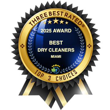 drycleaningfactory-bestdrycleaners