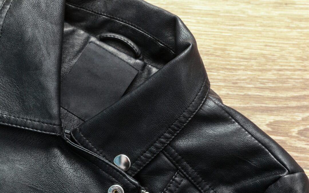 Common Leather Damage You Can Easily Avoid With Professional Care