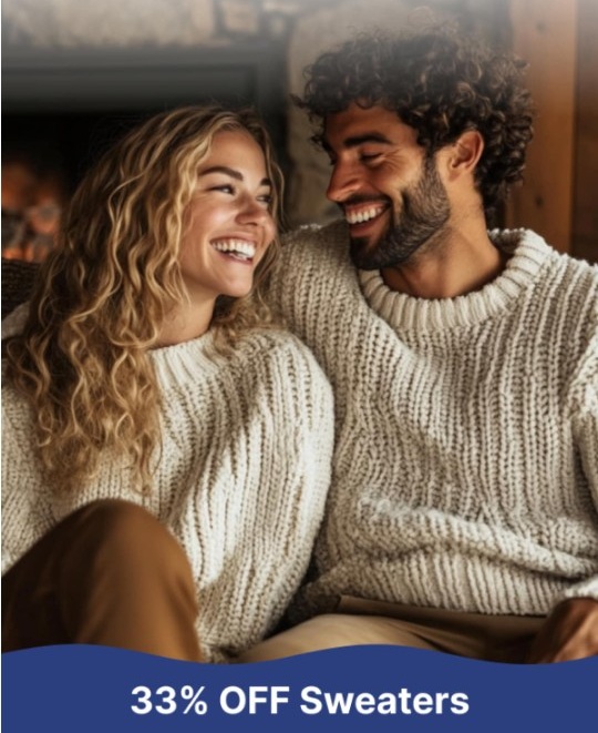 30% off dry cleaning