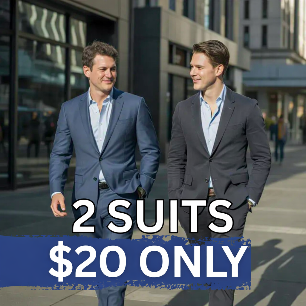 30% off dry cleaning