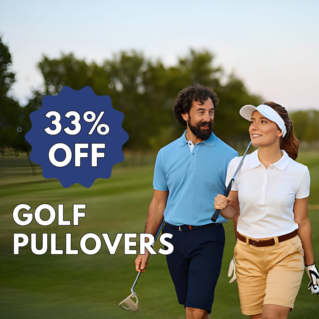 30% off dry cleaning