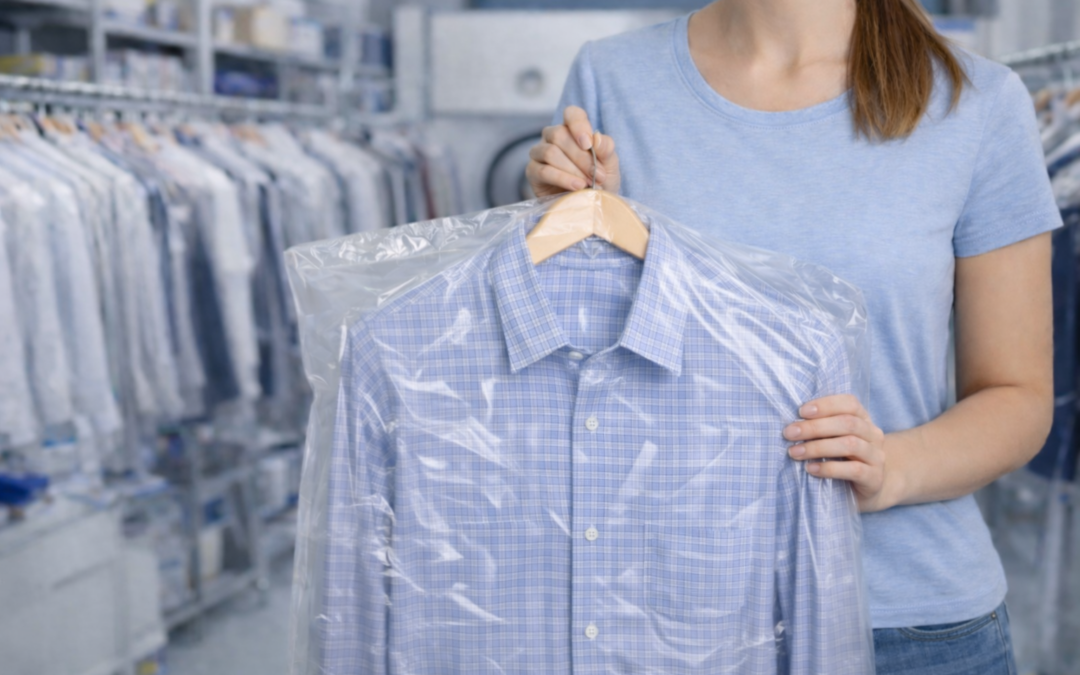 The Quality Checklist for Choosing a Laundry Pickup and Delivery Service in Miami