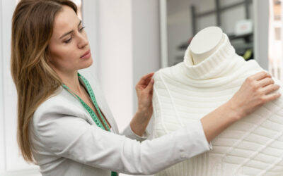 Seven Simple Alterations That Turn Basic Women’s Outfits into More Flattering Styles