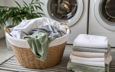 Should You Outsource Your Laundry? Key Factors to Consider