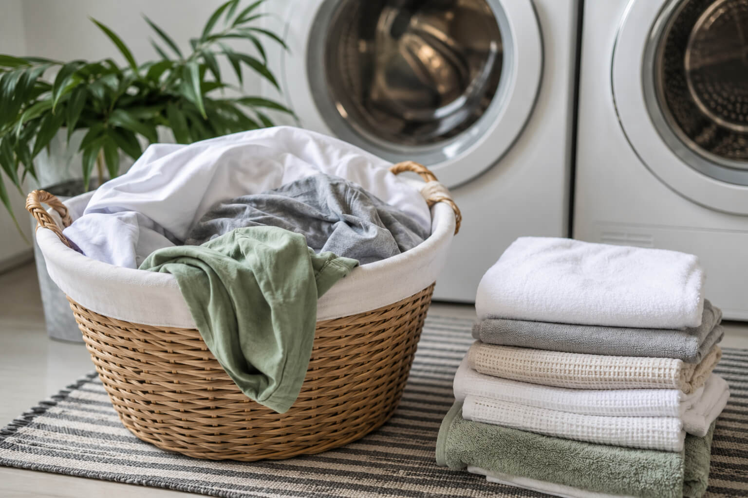 Dry Cleaning Outsource Your Laundry blog